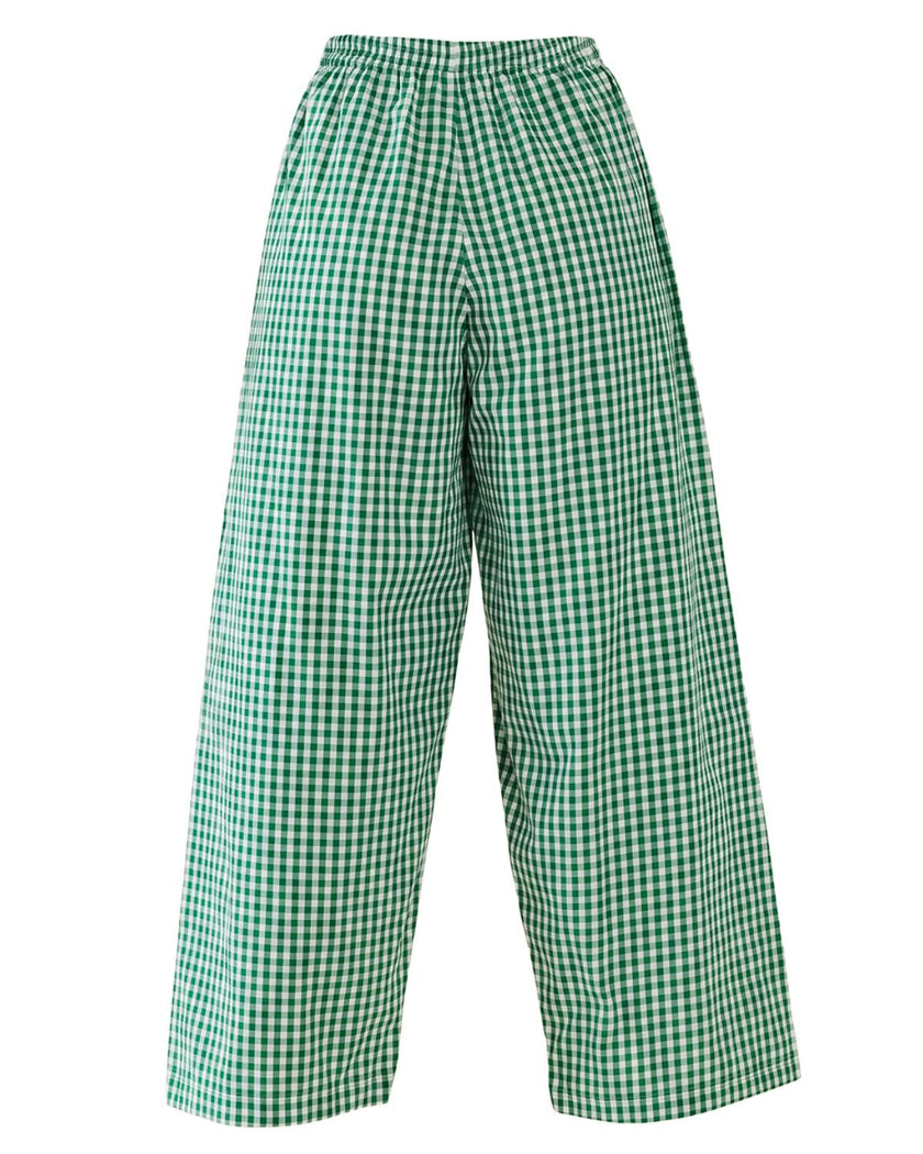 Gia Pant