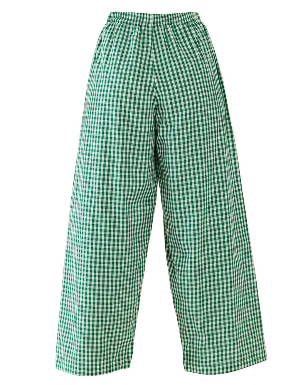 Gia Pant