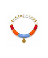 First Grade Bracelet