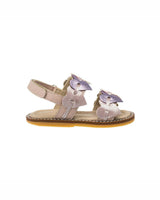 Toddler Cuore Sandal