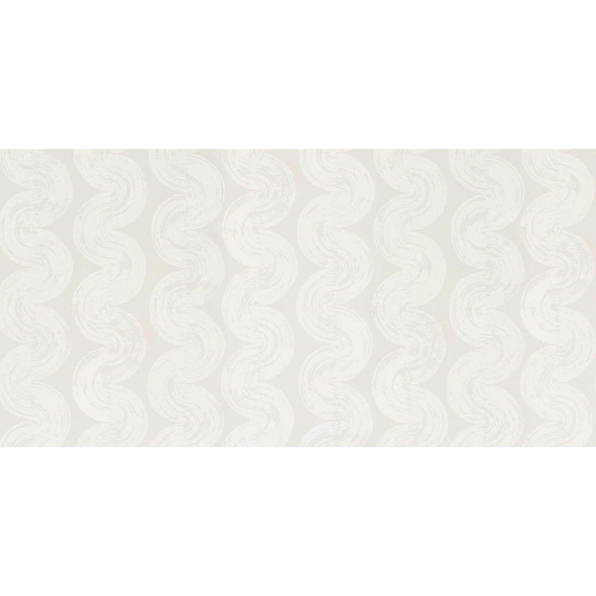 1975 Wallpaper