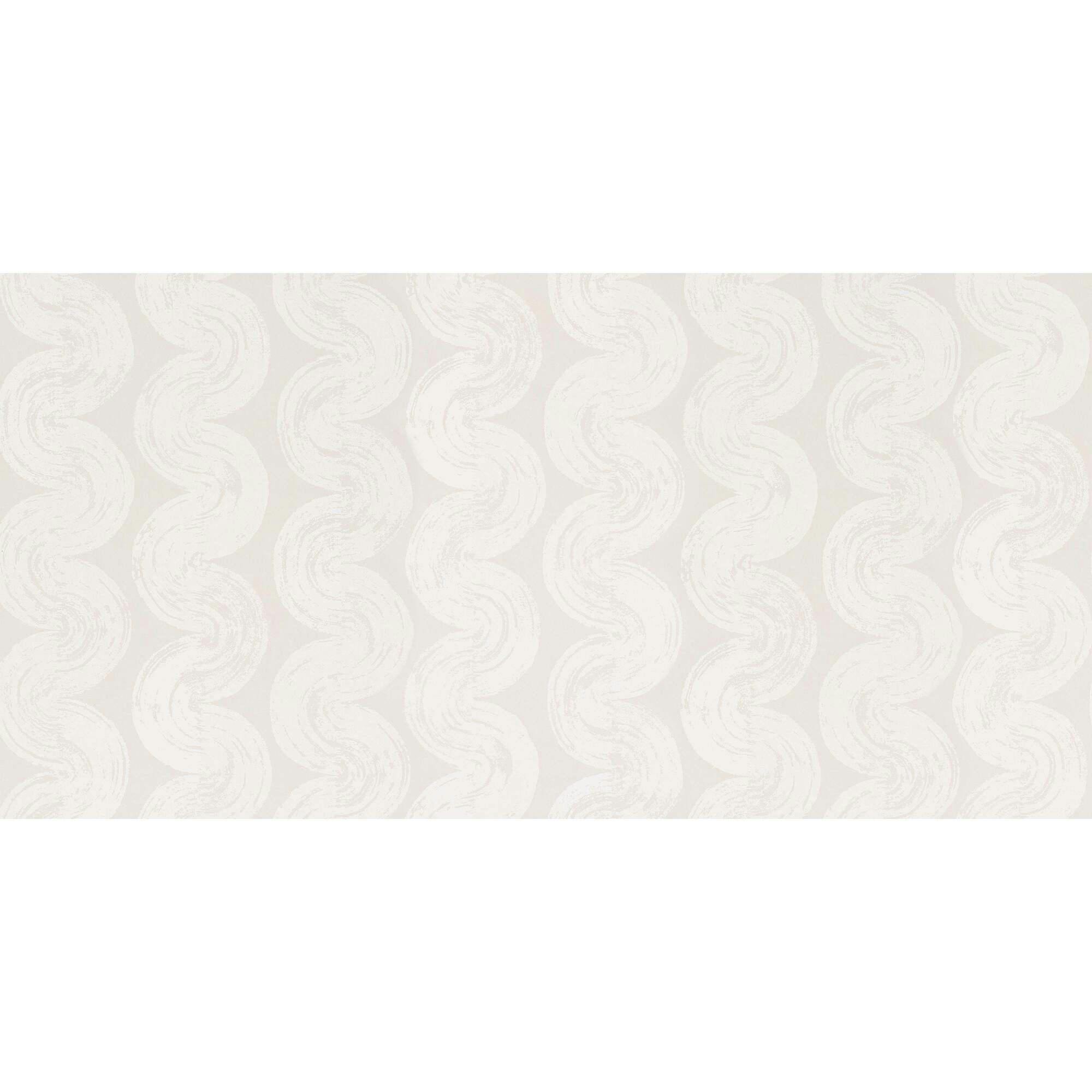 1975 Wallpaper