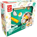 Hape: Slurp-Slurp Udon Set - 11pc
