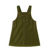 Corduroy Jumper