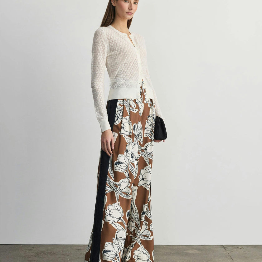 Jodi Pant