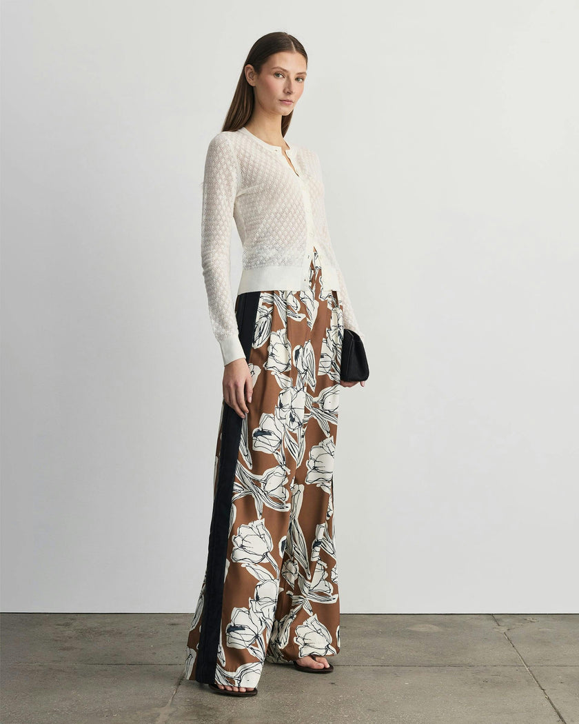 Jodi Pant