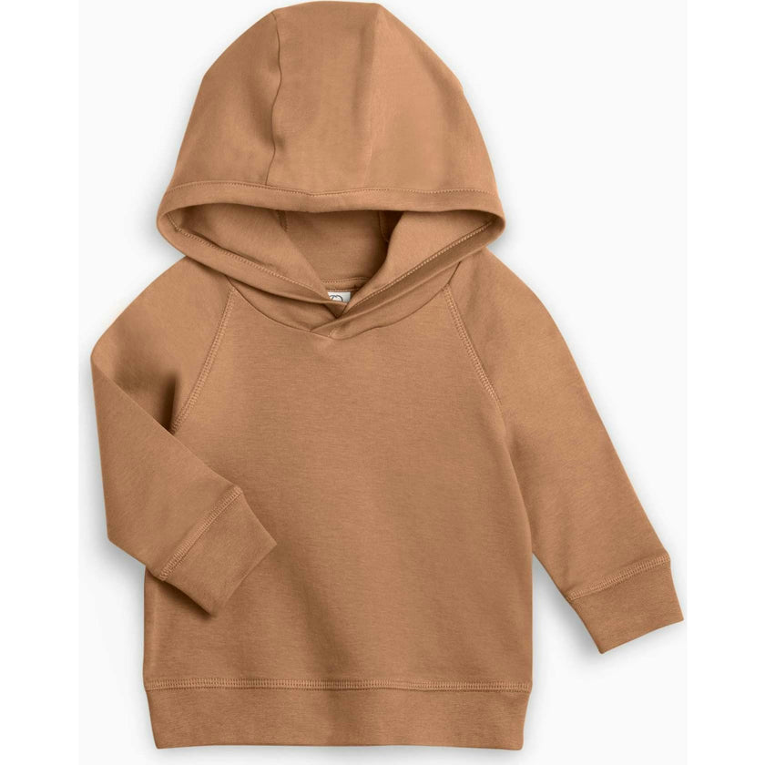 Classic Madison Lightweight Pullover