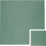 Classic Playmat | Cushioned Foam Puzzle mat for Babies & Toddlers