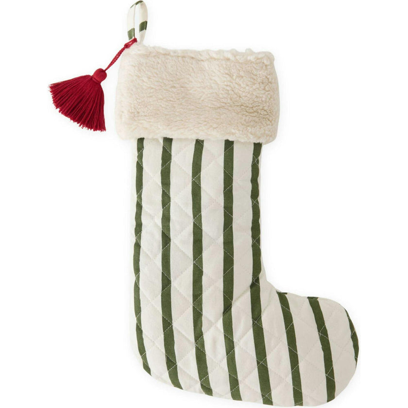 Holiday Stocking