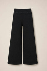 Tyler Pants in Black