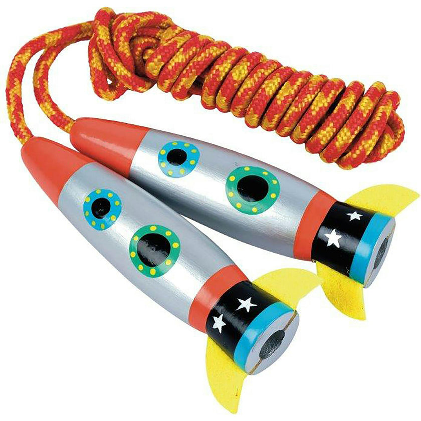 Space Fun Art & Play Bundle