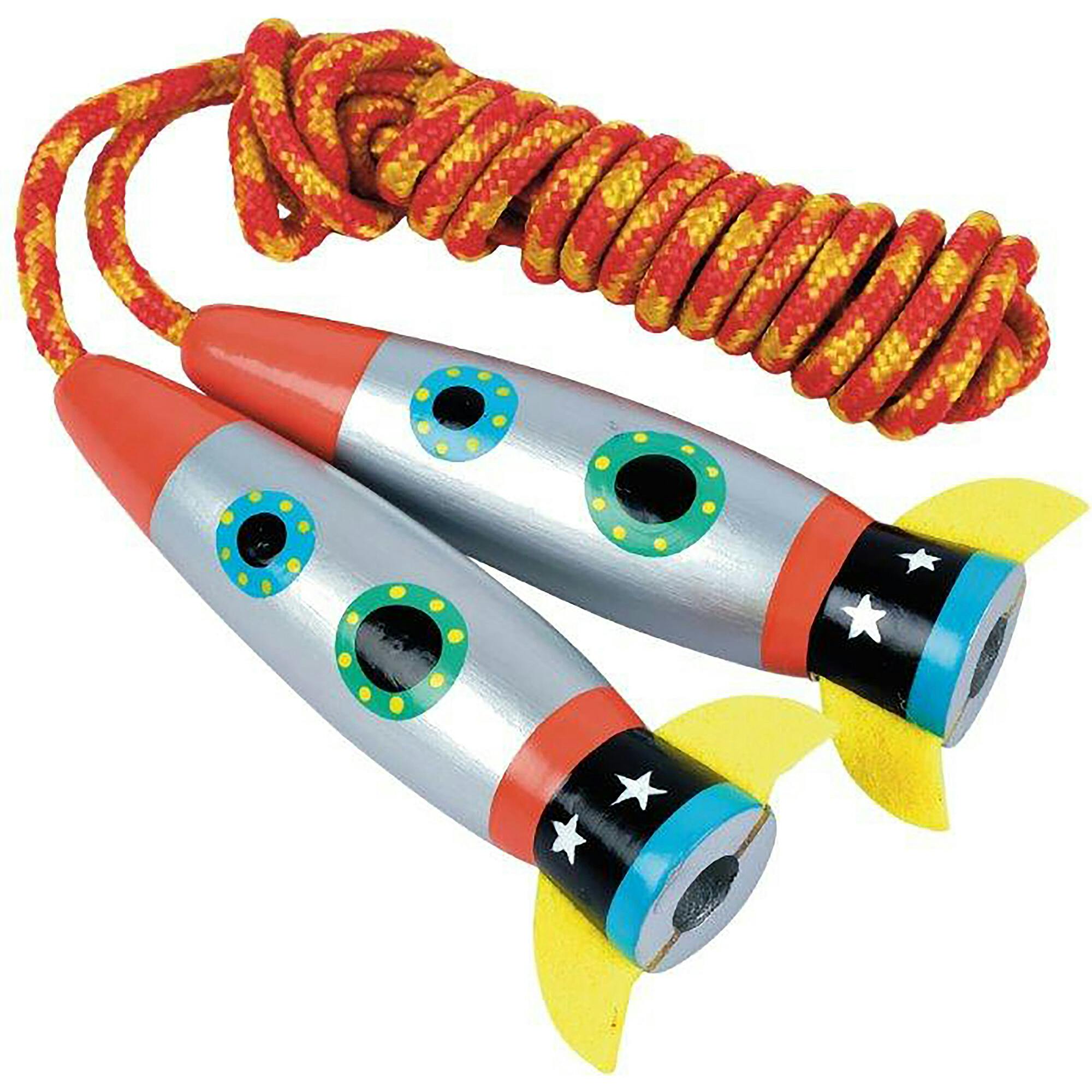 Space Fun Art & Play Bundle