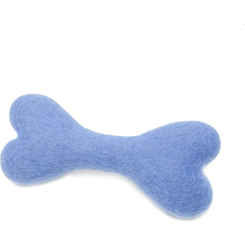 Woolbone