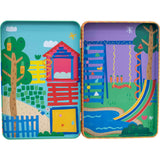 Pets Magnetic Playtime