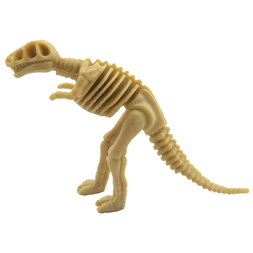 AR Dino Explorer Combo: T-Rex - XL & Brick
