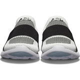 Women's Techloom Bliss Sneakers, White