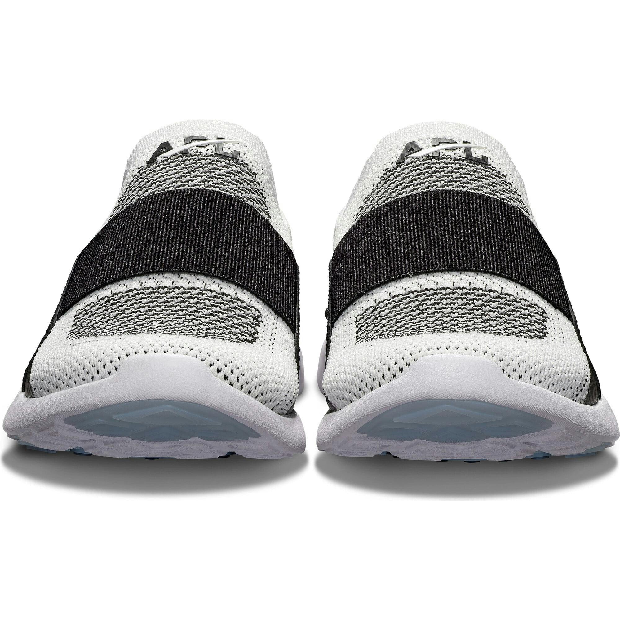 Women's Techloom Bliss Sneakers, White