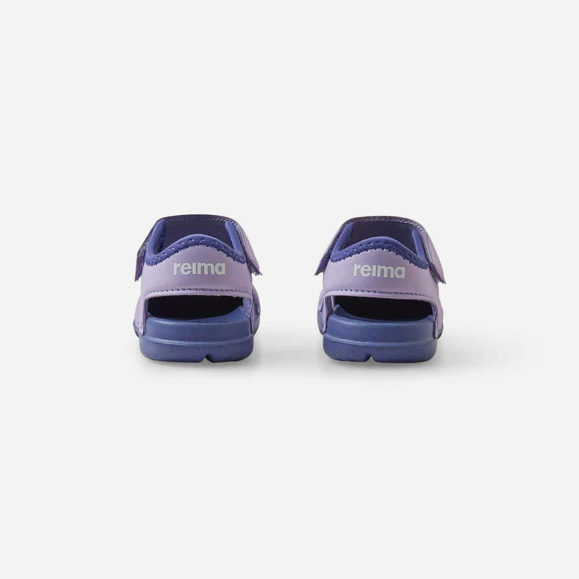 Koralli Washable Sandals