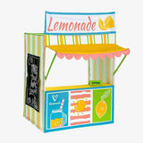 Lemonade Stand Play Home