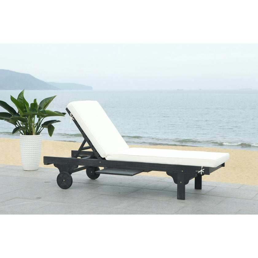 Newport Lounge Chair