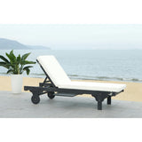 Newport Lounge Chair