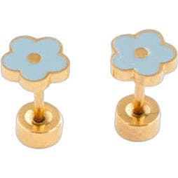 Petite Flower Seasonal