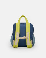 Oxford Backpack - MIDI