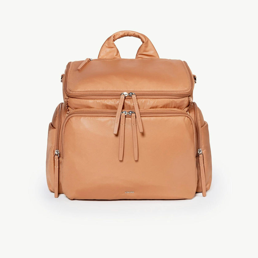 Baby Bag Large