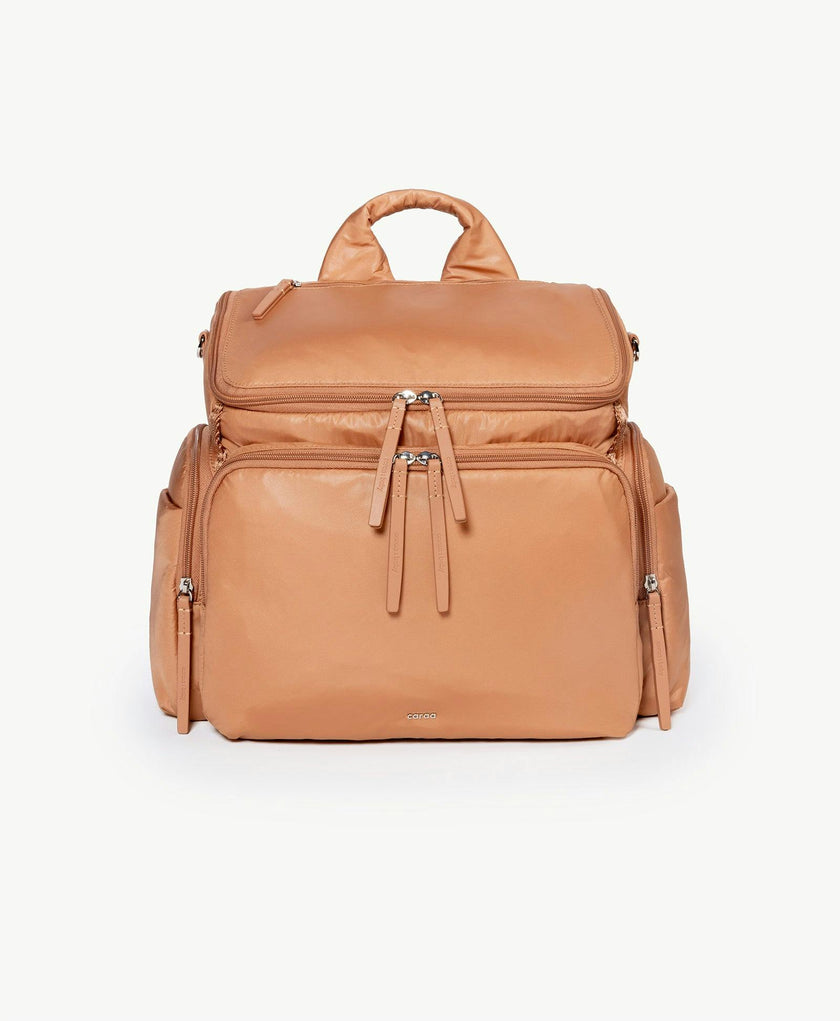 Baby Bag Large
