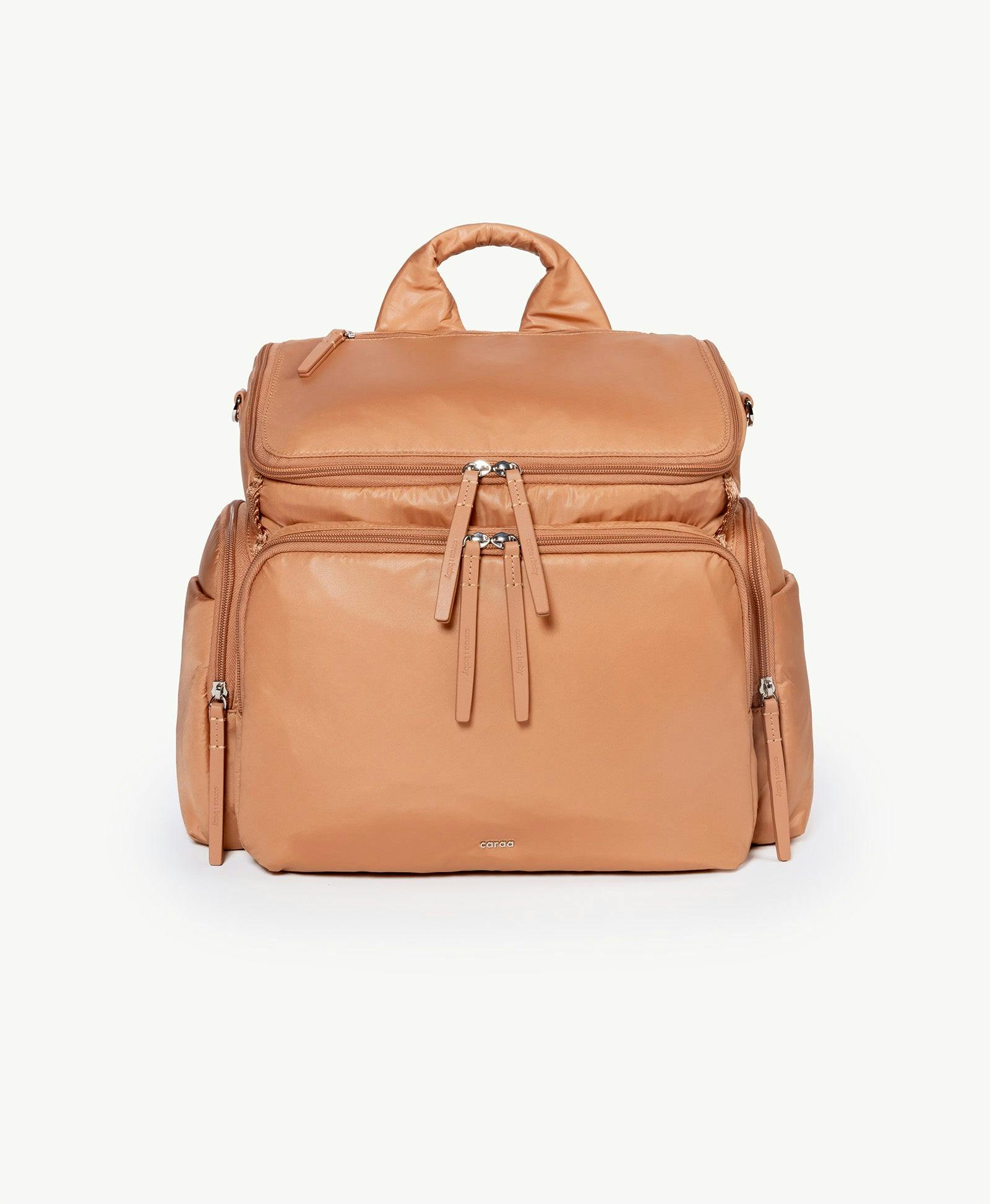 Baby Bag Large