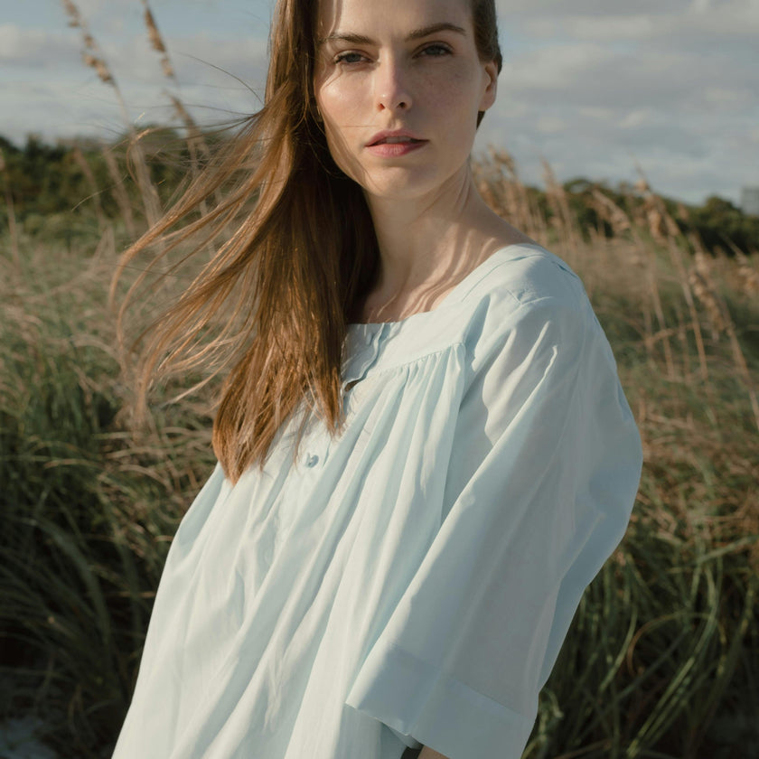 VITORIA DRESS