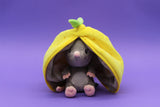 Rocket The Mouse/Lemon - Flipetz