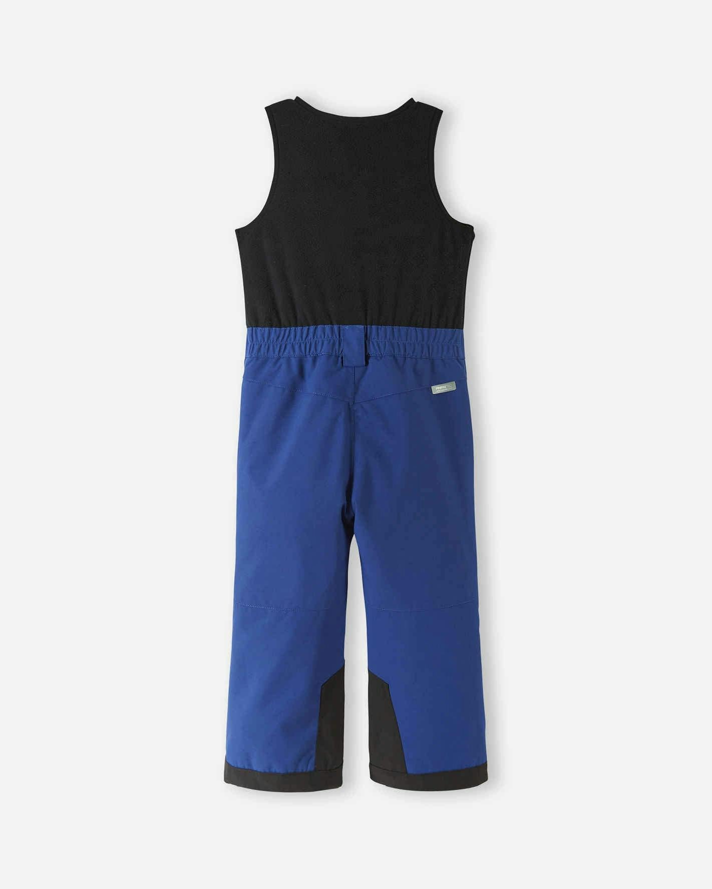 Alppi - Kids' ReimaTec Waterproof Ski Pants