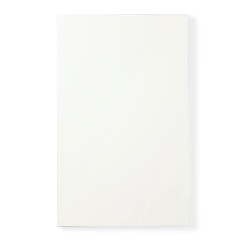 The Storyboard in Chalk