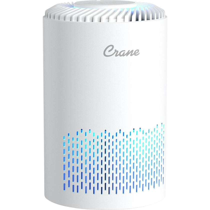 True HEPA Air Purifier