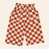 Bolinas Pants