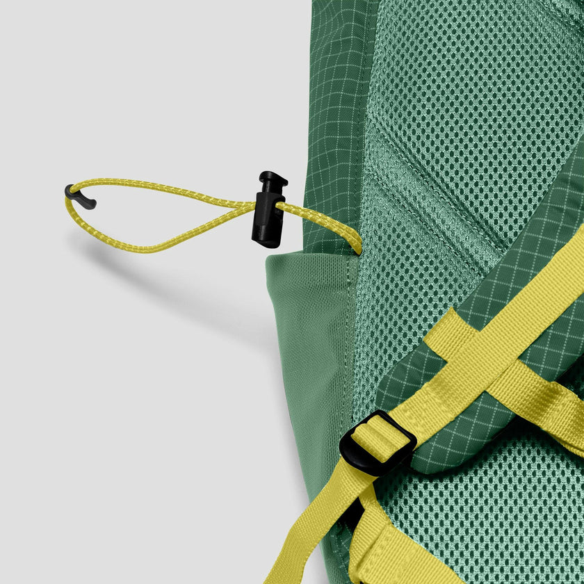 Eon backpack 14L