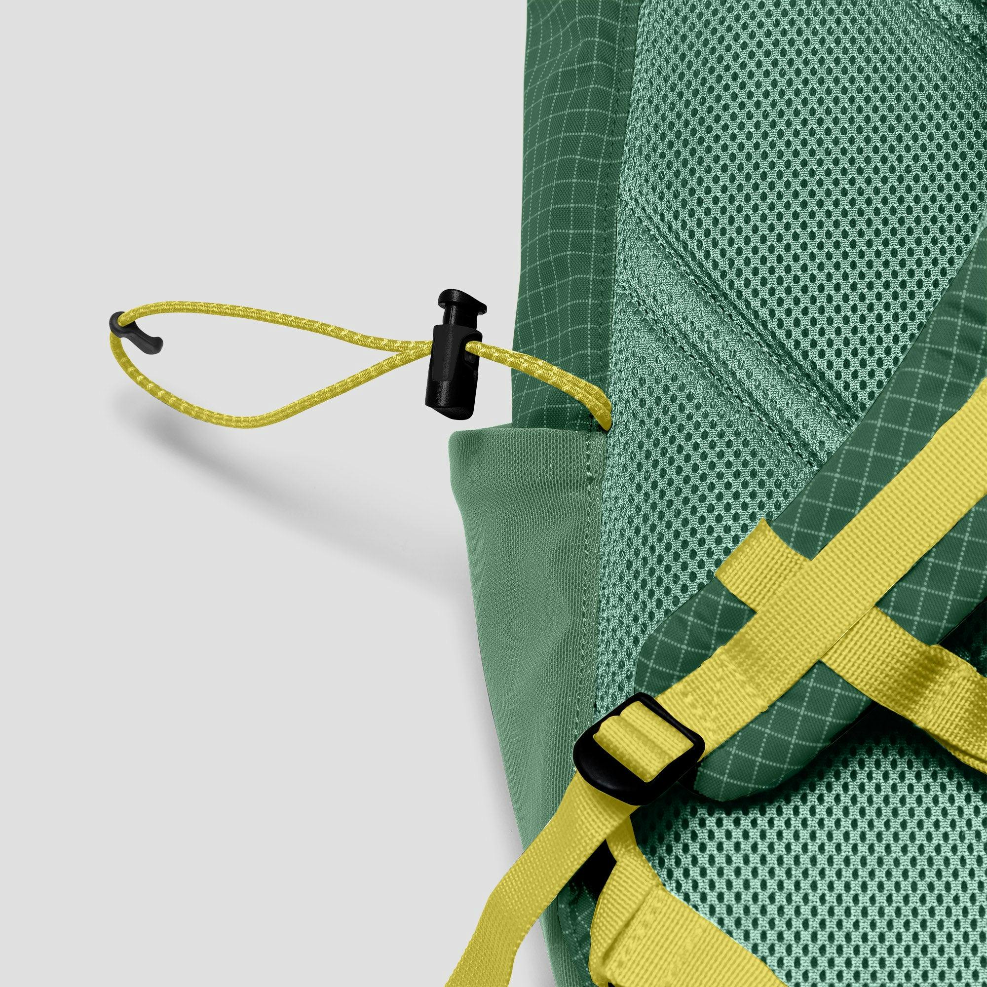 Eon backpack 14L