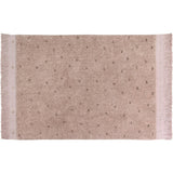 Woods Symphony Washable Rug
