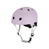 BANWOOD ECO HELMET - LAVENDER (50-54 cm)
