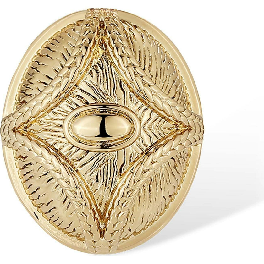 Egypt Eye Earrings
