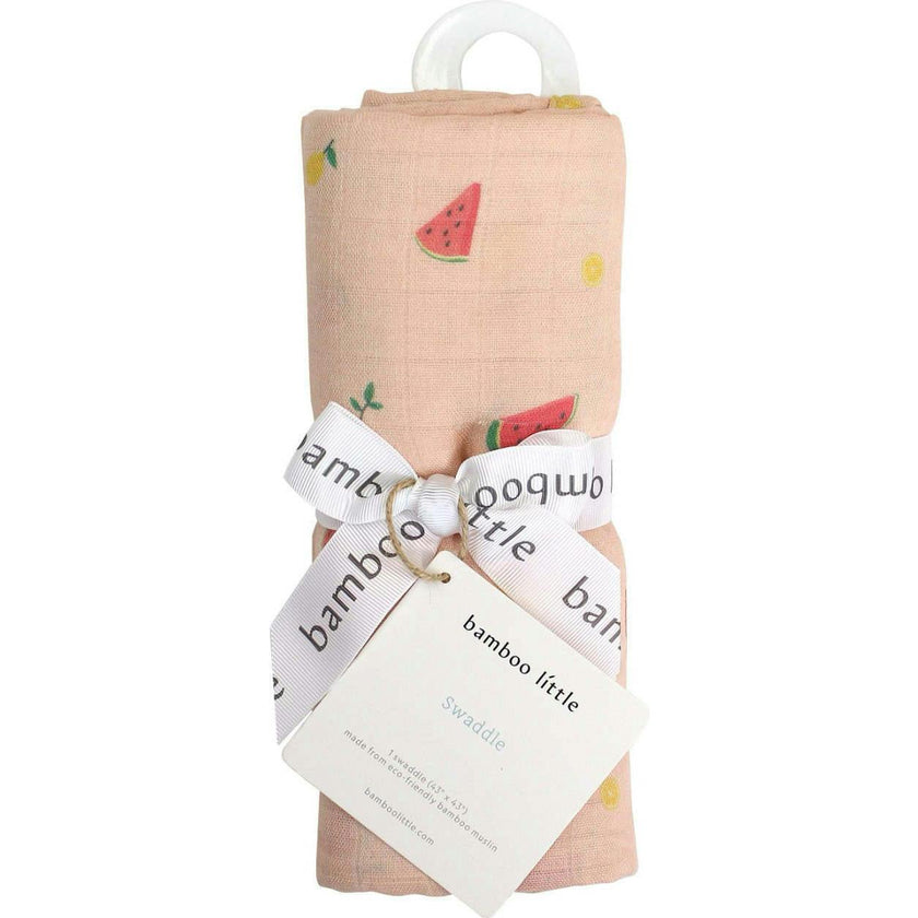 Swaddle Blanket