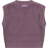 Sweater Vest