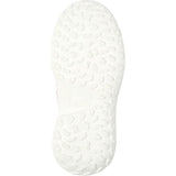 Circular Sneaker, Pinks