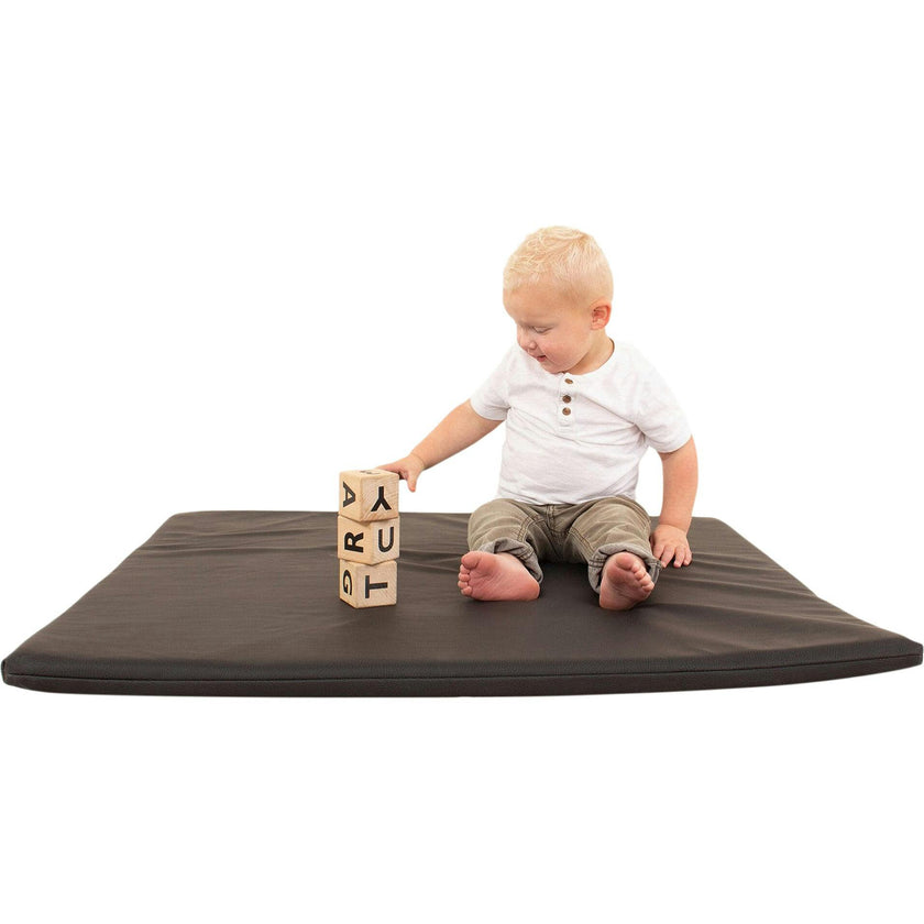 Padded Mini Playmat