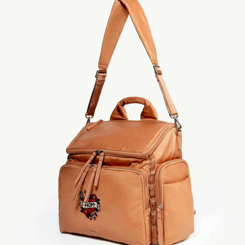 Baby Bag Large