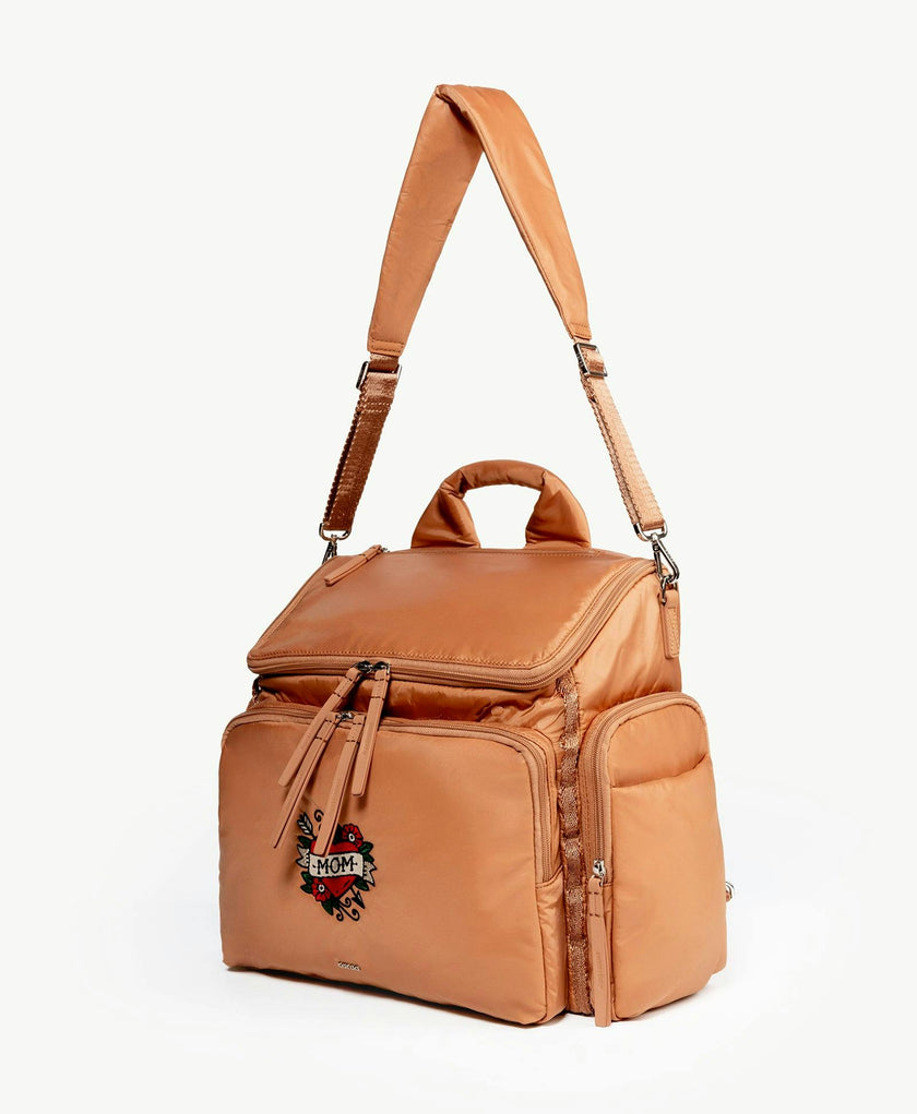 Baby Bag Large
