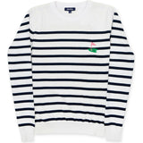 Club Sport Sweater