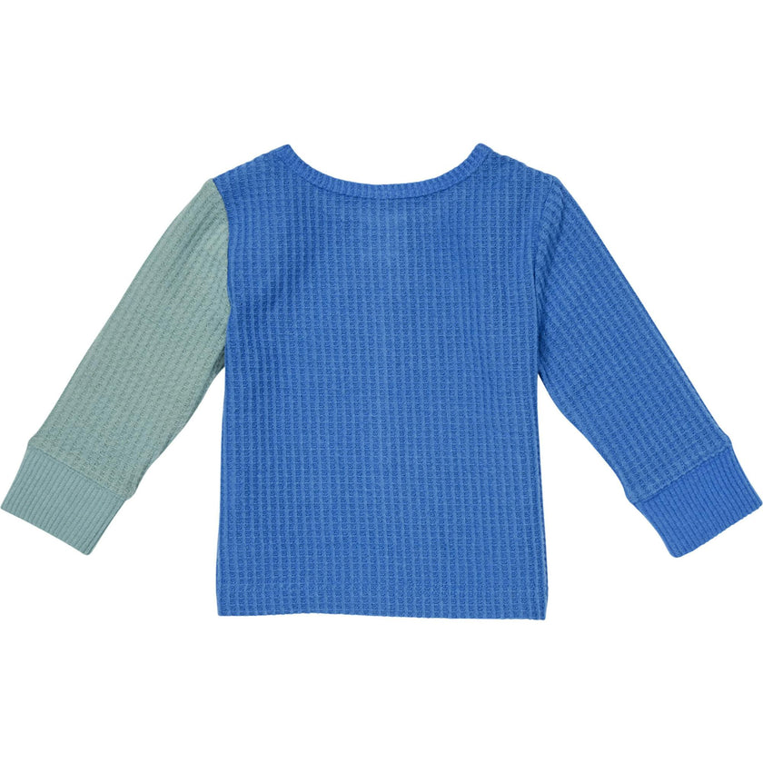 Helsinki Shirt