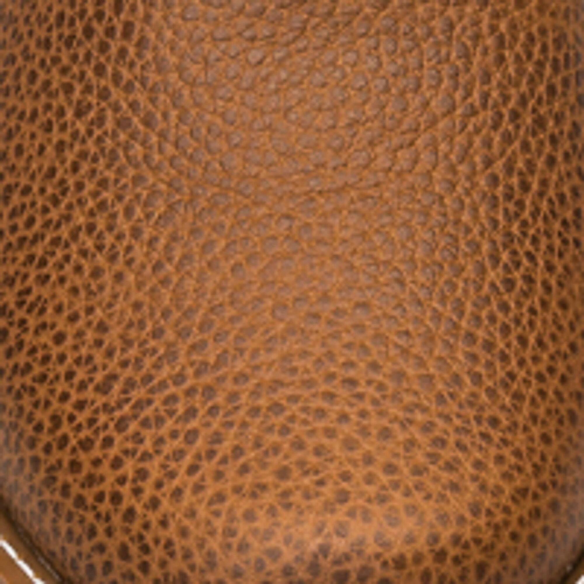 Woven Elephantito Boot